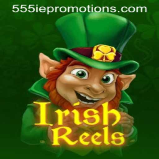 Discover the Thrills of IrishReels