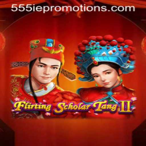 FlirtingScholarTangII and 555ie Promotions: A Comprehensive Guide