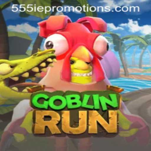 Discover the Thrills of GoblinRun: A New Adventure