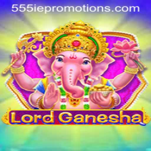 Discover the Mesmerizing World of LordGanesha: The Game Shaping Modern Entertainment