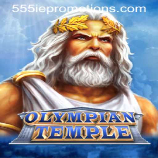 Exploring the Mystical World of OlympianTemple: A New Gaming Experience
