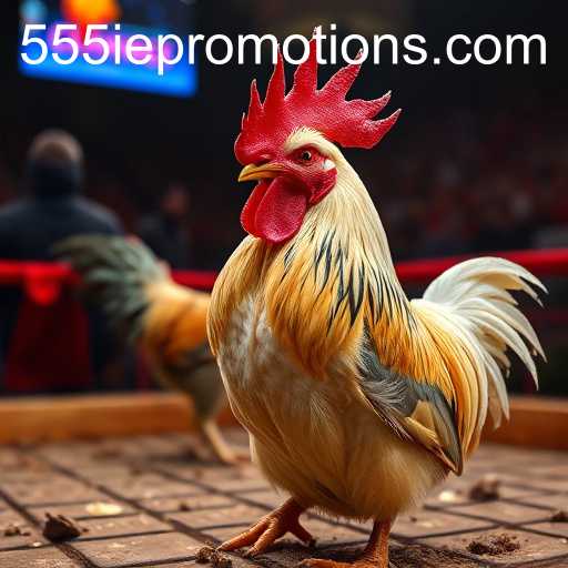 Exploring the World of Online Sabong: A Deep Dive into 