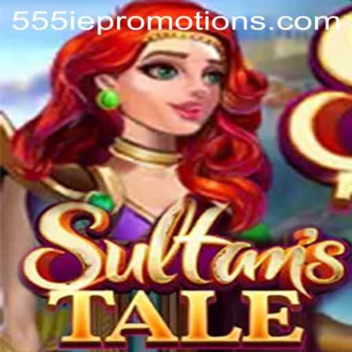 Exploring the Mystical World of Sultanstale: A Game of Strategy and Intrigue