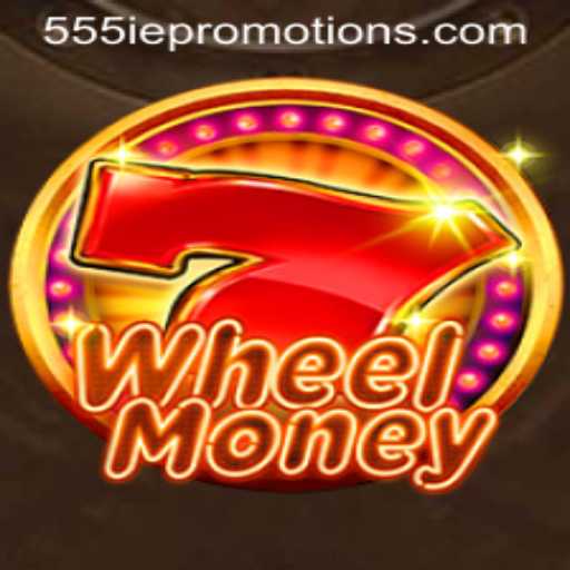 Exploring the Fascinating World of WheelMoney and 555ie Promotions